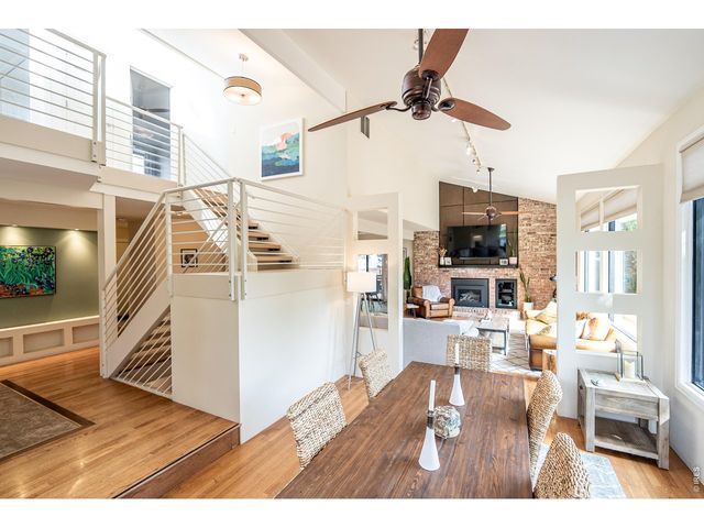 7962 Anchor Dr, Longmont, CO 80504