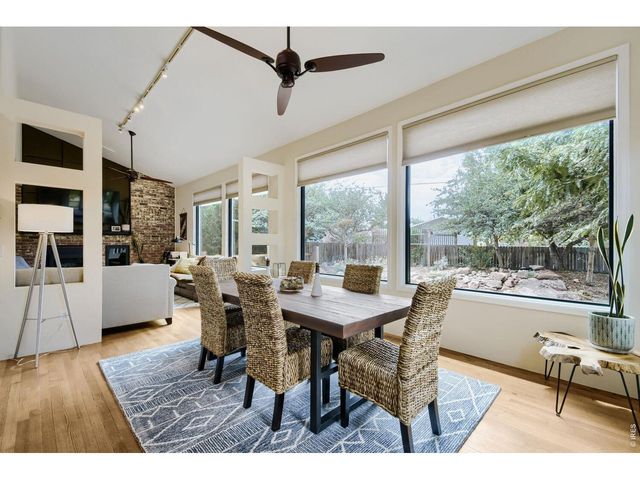 7962 Anchor Dr, Longmont, CO 80504