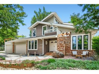 7962 Anchor Dr, Longmont, CO 80504