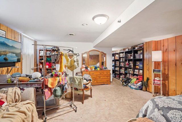 101-103 W Garfield Street, Mount Horeb, WI 53572