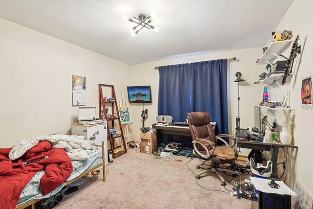 101-103 W Garfield Street, Mount Horeb, WI 53572