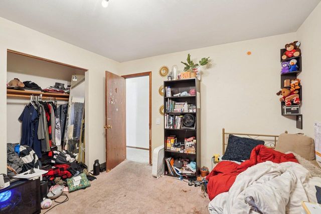 101-103 W Garfield Street, Mount Horeb, WI 53572