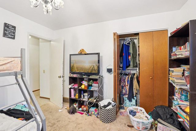 101-103 W Garfield Street, Mount Horeb, WI 53572