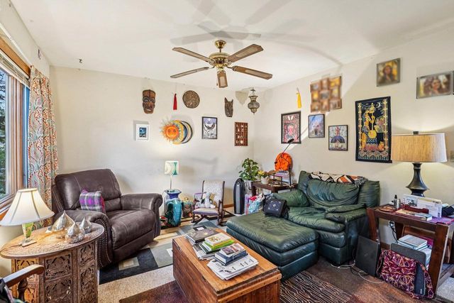 101-103 W Garfield Street, Mount Horeb, WI 53572