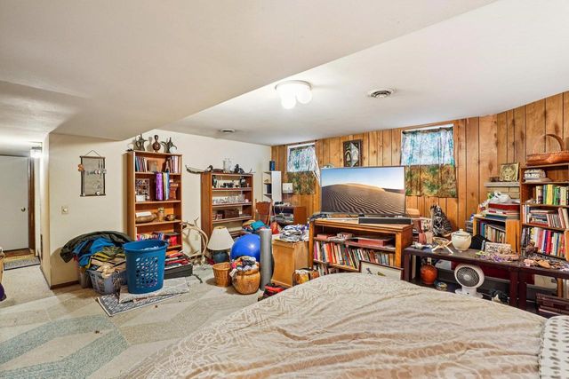 101-103 W Garfield Street, Mount Horeb, WI 53572