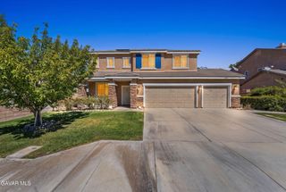 3107 W Lumber Street, Lancaster, CA 93536