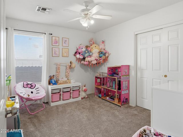 3206 S 81st Avenue, Phoenix, AZ 85043