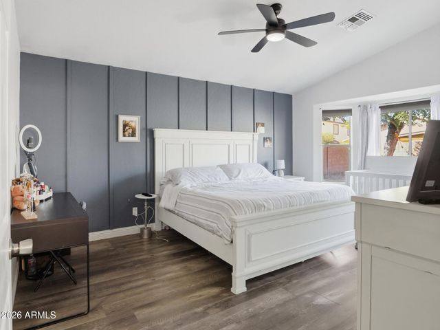 3206 S 81st Avenue, Phoenix, AZ 85043