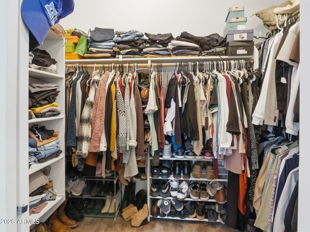 3206 S 81st Avenue, Phoenix, AZ 85043