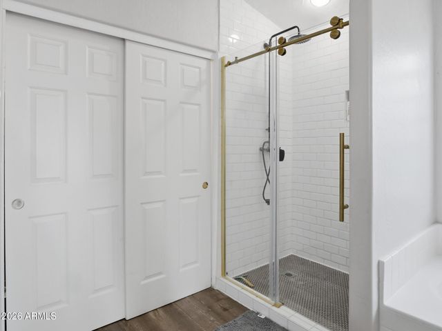 3206 S 81st Avenue, Phoenix, AZ 85043