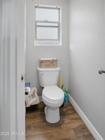 3206 S 81st Avenue, Phoenix, AZ 85043