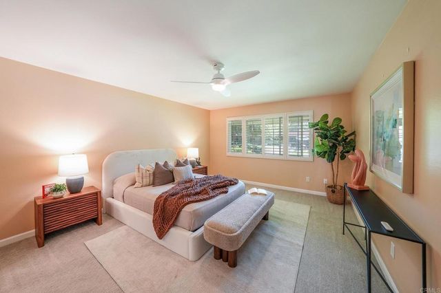 4613 Collwood Lane, San Diego, CA 92115