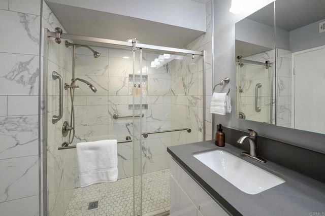 4613 Collwood Lane, San Diego, CA 92115