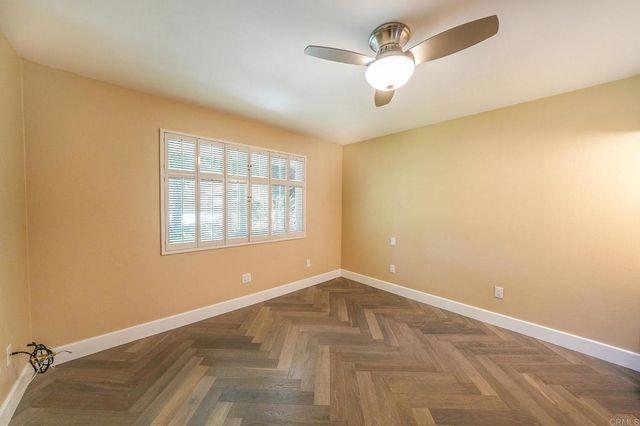 4613 Collwood Lane, San Diego, CA 92115