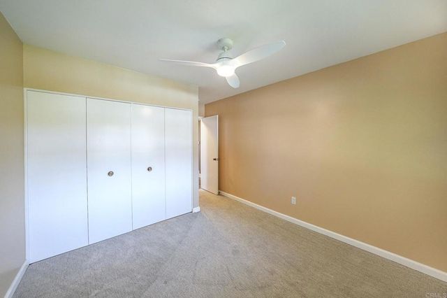 4613 Collwood Lane, San Diego, CA 92115