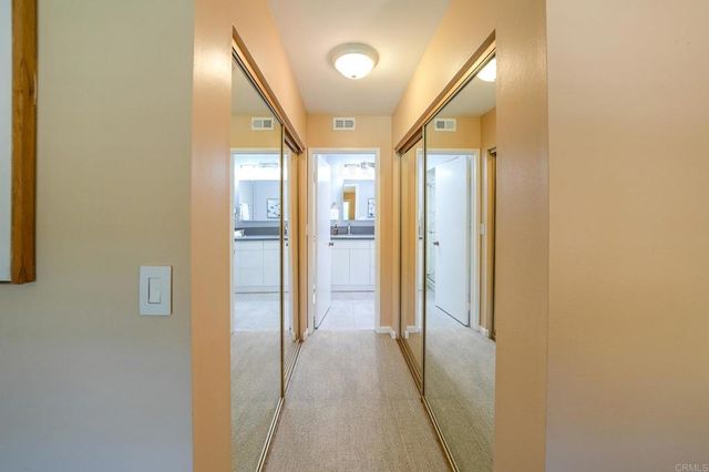 4613 Collwood Lane, San Diego, CA 92115
