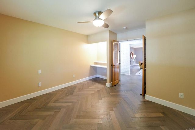 4613 Collwood Lane, San Diego, CA 92115