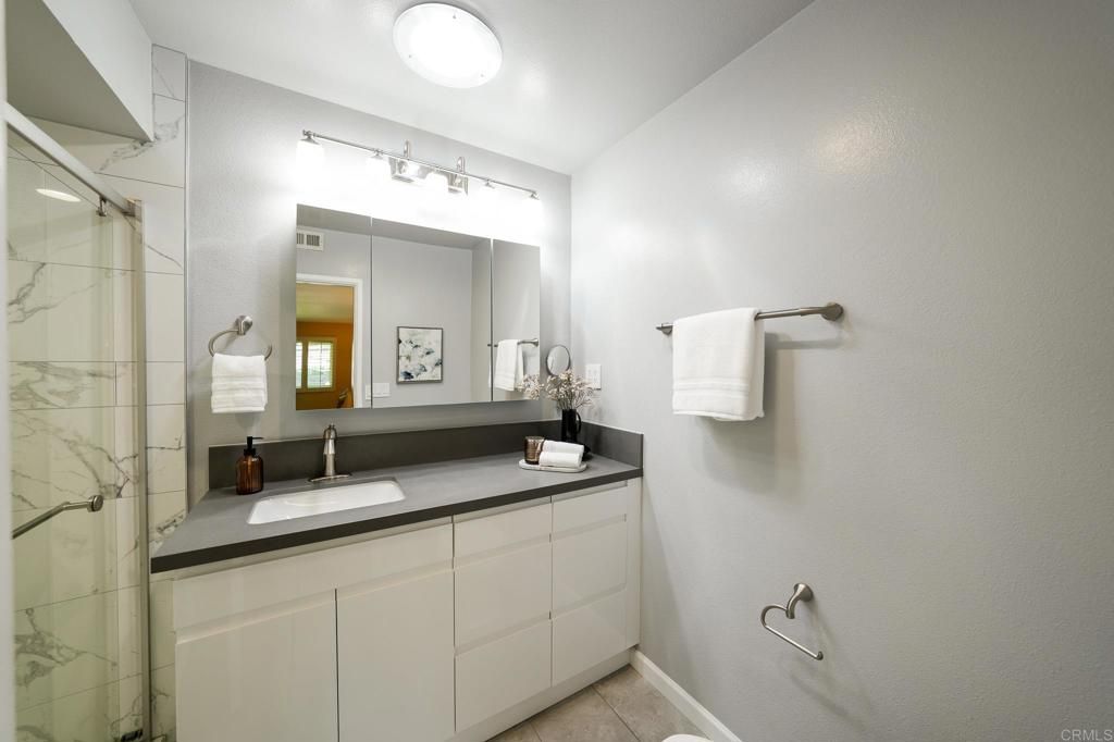 Image 14 of property listing at 4613 Collwood Lane, San Diego, CA 92115