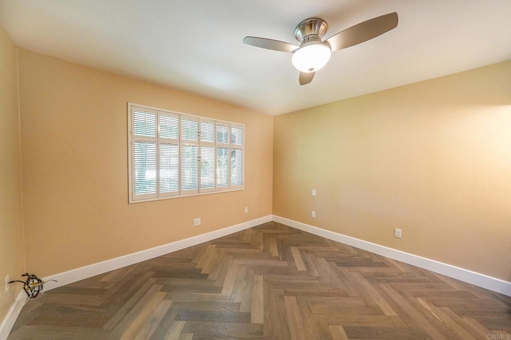 Image 17 of property listing at 4613 Collwood Lane, San Diego, CA 92115