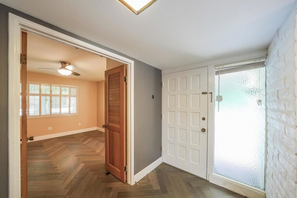 Image 18 of property listing at 4613 Collwood Lane, San Diego, CA 92115