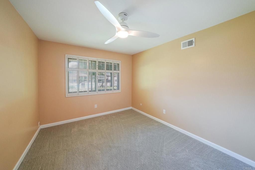 Image 20 of property listing at 4613 Collwood Lane, San Diego, CA 92115