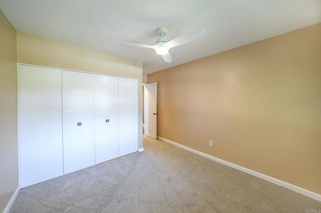 Image 21 of property listing at 4613 Collwood Lane, San Diego, CA 92115