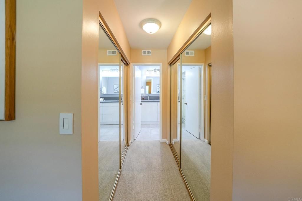 Image 22 of property listing at 4613 Collwood Lane, San Diego, CA 92115
