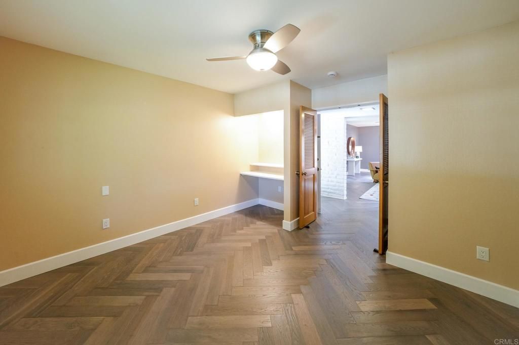 Image 23 of property listing at 4613 Collwood Lane, San Diego, CA 92115