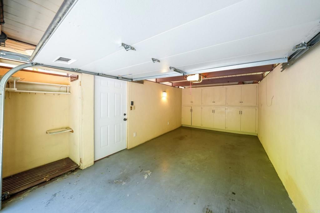Image 24 of property listing at 4613 Collwood Lane, San Diego, CA 92115
