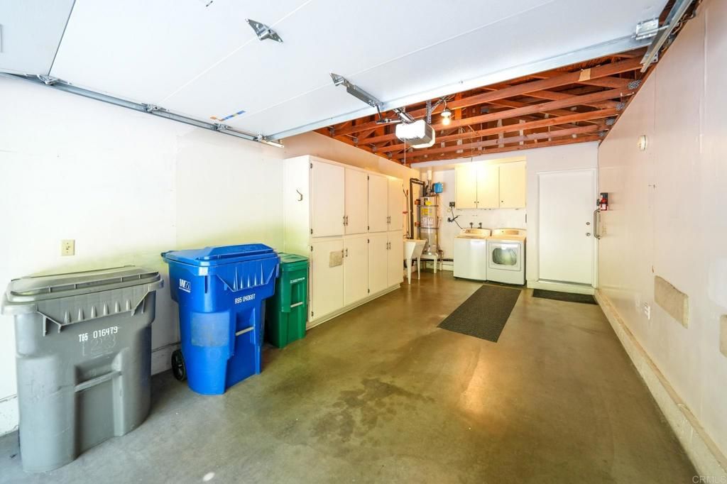 Image 25 of property listing at 4613 Collwood Lane, San Diego, CA 92115