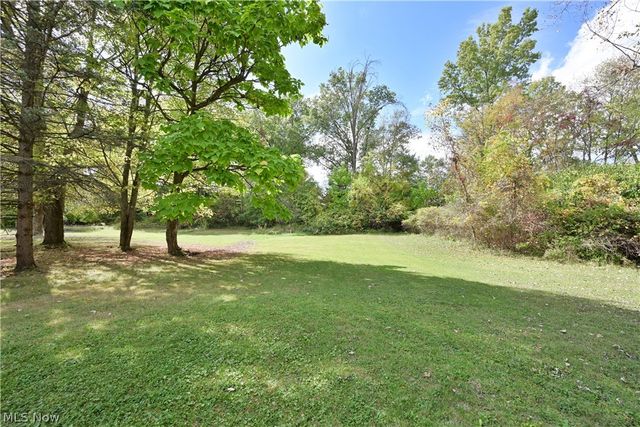 29 Carl Lane, Olmsted Twp, OH 44138