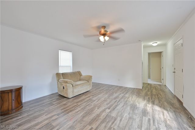 29 Carl Lane, Olmsted Twp, OH 44138