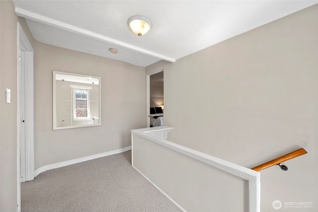 1047 NE 98th Street, Seattle, WA 98115
