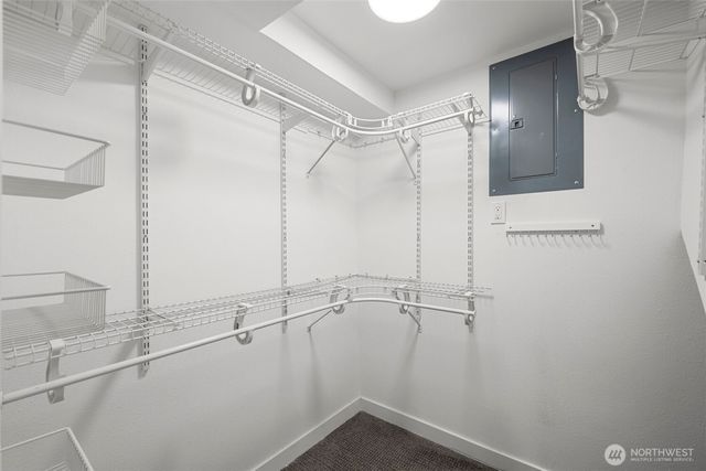 1047 NE 98th Street, Seattle, WA 98115