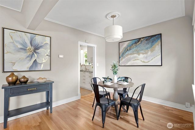 1047 NE 98th Street, Seattle, WA 98115