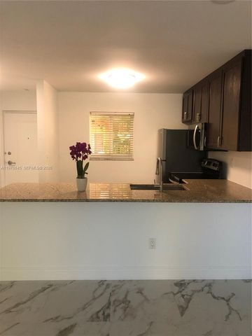 7920 Camino Real M-204, Miami, FL 33143
