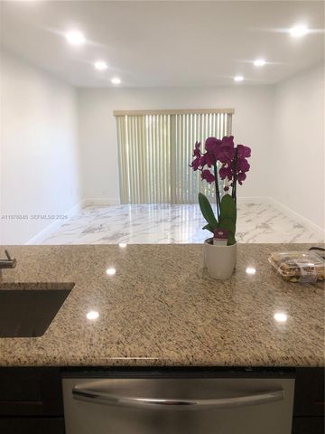 7920 Camino Real M-204, Miami, FL 33143