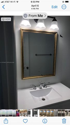 7920 Camino Real M-204, Miami, FL 33143