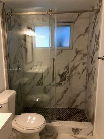 7920 Camino Real M-204, Miami, FL 33143