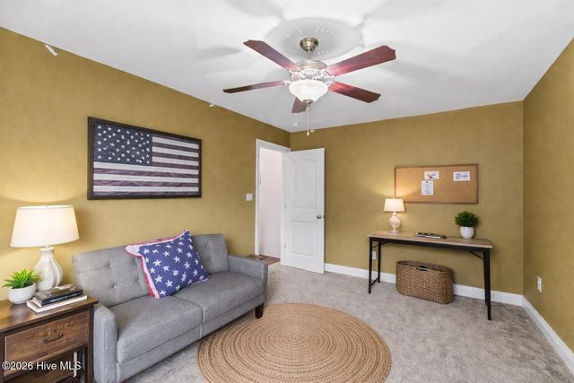 616 High Tide Drive, Sneads Ferry, NC 28460