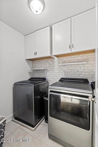 616 High Tide Drive, Sneads Ferry, NC 28460