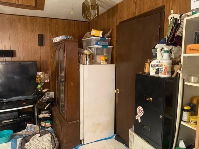4514 Kress Street, Houston, TX 77026