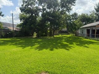 4514 Kress Street, Houston, TX 77026