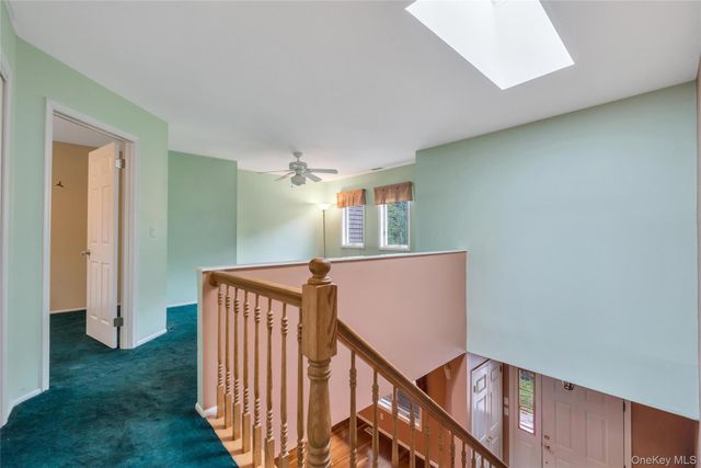 22 Kettle Hole Road, Manorville, NY 11949