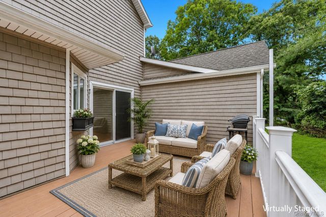 22 Kettle Hole Road, Manorville, NY 11949