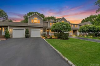 22 Kettle Hole Road, Manorville, NY 11949