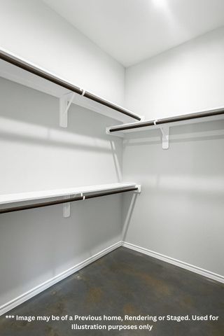 15506 Arrowhead Loop W, Willis, TX 77378