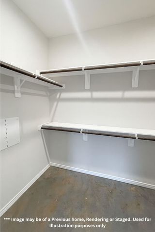 15506 Arrowhead Loop W, Willis, TX 77378