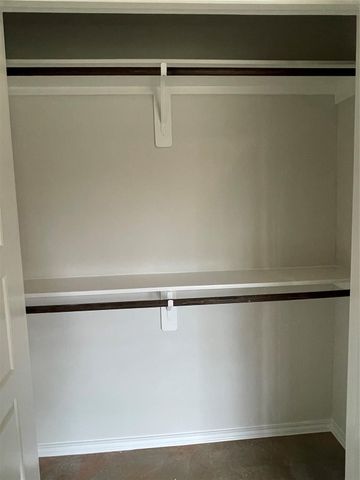 15506 Arrowhead Loop W, Willis, TX 77378