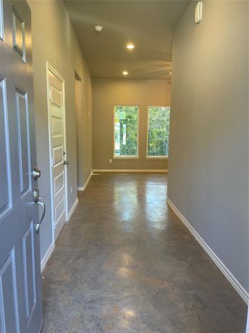 15506 Arrowhead Loop W, Willis, TX 77378